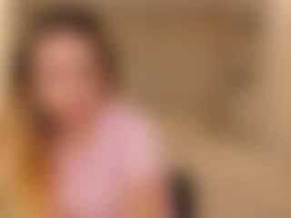 StaceyWood's Live Sex Cam Show