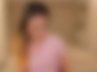 StaceyWood's Live Sex Cam Show