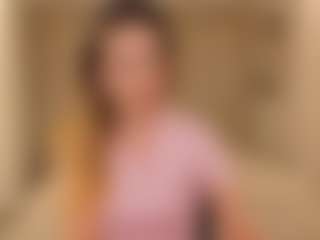 StaceyWood's Live Sex Cam Show