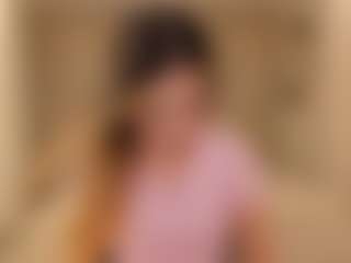 StaceyWood's Live Sex Cam Show