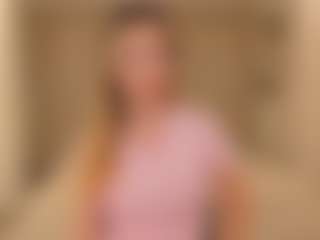 StaceyWood's Live Sex Cam Show