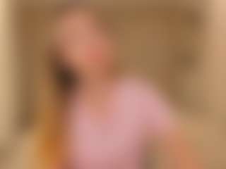 StaceyWood's Live Sex Cam Show