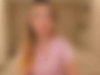 StaceyWood's Live Sex Cam Show