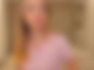 StaceyWood's Live Sex Cam Show