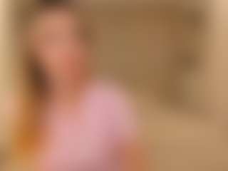 StaceyWood's Live Sex Cam Show