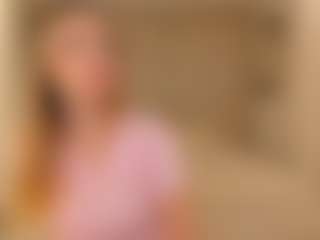 StaceyWood's Live Sex Cam Show