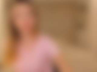 StaceyWood's Live Sex Cam Show