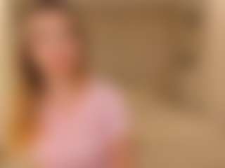 StaceyWood's Live Sex Cam Show