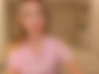 StaceyWood's Live Sex Cam Show