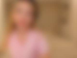 StaceyWood's Live Sex Cam Show
