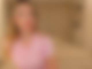 StaceyWood's Live Sex Cam Show