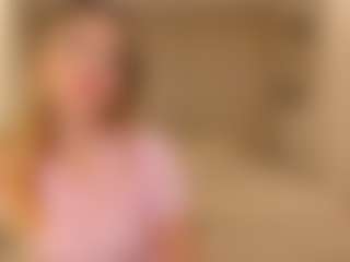 StaceyWood's Live Sex Cam Show