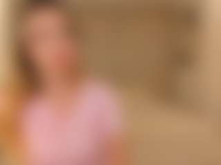 StaceyWood's Live Sex Cam Show