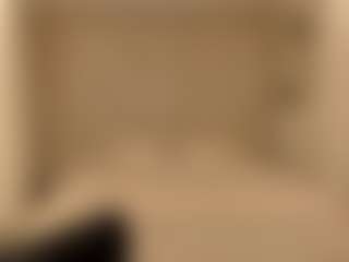 StaceyWood's Live Sex Cam Show