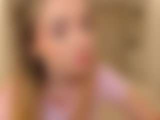 StaceyWood's Live Sex Cam Show