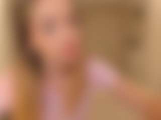 StaceyWood's Live Sex Cam Show