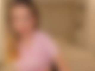 StaceyWood's Live Sex Cam Show