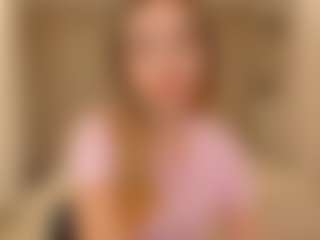 StaceyWood's Live Sex Cam Show