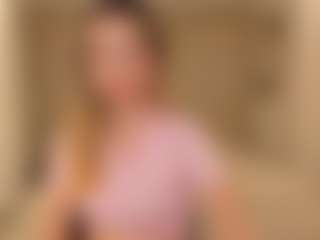 StaceyWood's Live Sex Cam Show