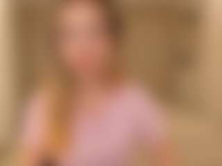 StaceyWood's Live Sex Cam Show