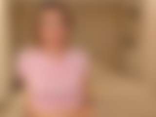 StaceyWood's Live Sex Cam Show