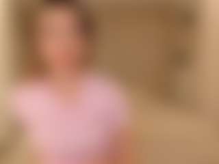 StaceyWood's Live Sex Cam Show