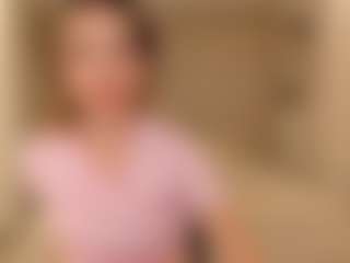 StaceyWood's Live Sex Cam Show