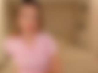 StaceyWood's Live Sex Cam Show