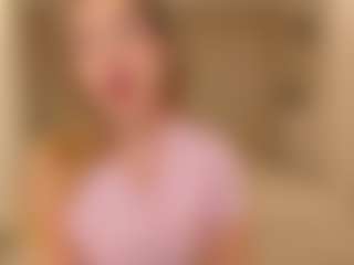 StaceyWood's Live Sex Cam Show