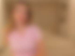 StaceyWood's Live Sex Cam Show