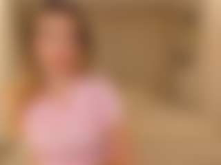 StaceyWood's Live Sex Cam Show