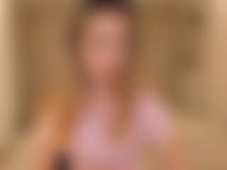 StaceyWood's Live Sex Cam Show