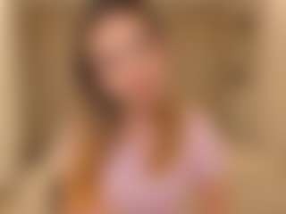 StaceyWood's Live Sex Cam Show