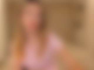 StaceyWood's Live Sex Cam Show