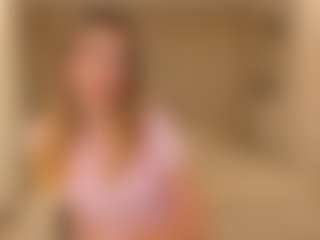 StaceyWood's Live Sex Cam Show