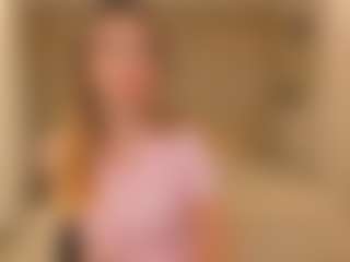 StaceyWood's Live Sex Cam Show