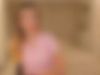 StaceyWood's Live Sex Cam Show