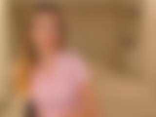 StaceyWood's Live Sex Cam Show