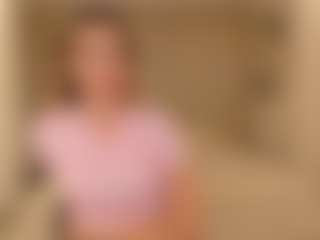 StaceyWood's Live Sex Cam Show