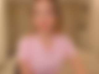 StaceyWood's Live Sex Cam Show