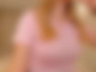 StaceyWood's Live Sex Cam Show