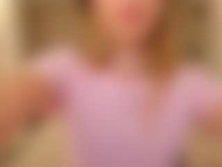 StaceyWood's Live Sex Cam Show