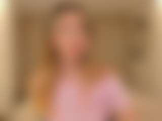 StaceyWood's Live Sex Cam Show