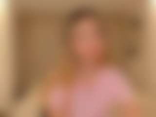 StaceyWood's Live Sex Cam Show