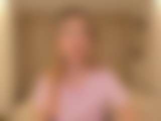 StaceyWood's Live Sex Cam Show