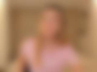 StaceyWood's Live Sex Cam Show