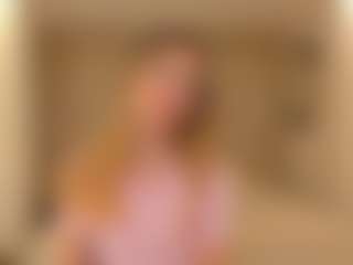StaceyWood's Live Sex Cam Show
