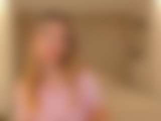 Show Live Sex Cam StaceyWood