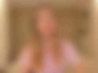 StaceyWoods Live-Sex-Cam-Show