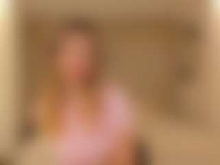 StaceyWoods Live-Sex-Cam-Show